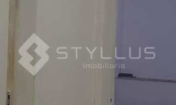 Imagem 7: Exclusividade , casa com quintal no engenho novo vende casa de frente de rua com sala 2 q