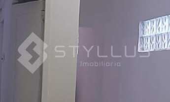 Imagem 4: Exclusividade , casa com quintal no engenho novo vende casa de frente de rua com sala 2 q