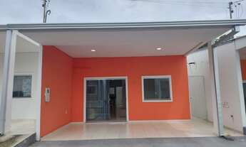 Imagem: ALUGO R$ 2.600, 2 quartos, Semi Mobiliado