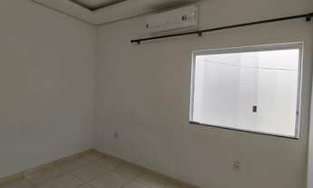 Imagem 6: ALUGO R$ 2.600, 2 quartos, Semi Mobiliado, Cond fechado, Res Canários, em Flores. Ótima l