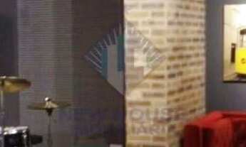 Imagem 3: Vendo 3 Quartos com Varanda em Armação. Nascente! Vista mar! Andar bem alto! Móveis planej