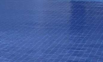 Imagem 7: Vendo 3 Quartos com Varanda em Armação. Nascente! Vista mar! Andar bem alto! Móveis planej