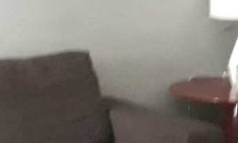 Imagem 4: Vendo 3 Quartos com Varanda em Armação. Nascente! Vista mar! Andar bem alto! Móveis planej