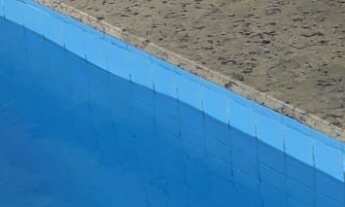 Imagem 5: Vendo 3 Quartos com Varanda em Armação. Nascente! Vista mar! Andar bem alto! Móveis planej