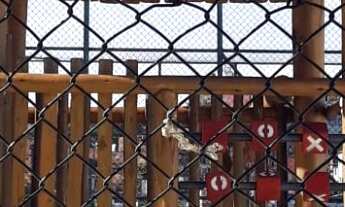 Imagem 6: Vendo 3 Quartos com Varanda em Armação. Nascente! Vista mar! Andar bem alto! Móveis planej