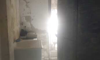 Imagem 6: Casa 2 quartos, Rua Dardo altura do Jardim Botânico, ( 2 1 ) 9 8 7 7 4 1921, José Costa