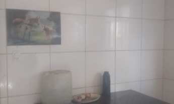 Imagem 5: Casa 2 quartos, Rua Dardo altura do Jardim Botânico, ( 2 1 ) 9 8 7 7 4 1921, José Costa