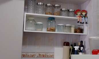 Imagem 5: Alugo Apartamento de 2 Quartos com home no Corredor da Vitória . Apenas no Carnaval! De 0