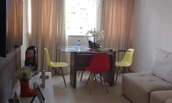 Imagem: Alugo Apartamento de 2 Quartos com home