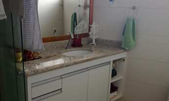 Imagem 4: Alugo Apartamento de 2 Quartos com home no Corredor da Vitória . Apenas no Carnaval! De 0