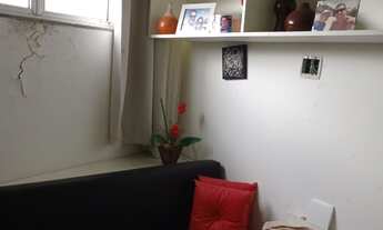 Imagem 2: Alugo Apartamento de 2 Quartos com home no Corredor da Vitória . Apenas no Carnaval! De 0