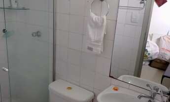 Imagem 7: Alugo Apartamento de 2 Quartos com home no Corredor da Vitória . Apenas no Carnaval! De 0