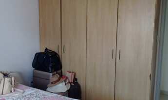 Imagem 6: Alugo Apartamento de 2 Quartos com home no Corredor da Vitória . Apenas no Carnaval! De 0