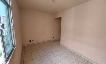 Imagem 3: Apartamento com 3 quartos no Méier. Juntinho ao Clube Mackenzie, com escolas, transporte e