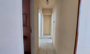 Imagem 6: Apartamento com 3 quartos no Méier. Juntinho ao Clube Mackenzie, com escolas, transporte e