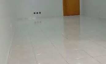 Imagem: Atlântic Tower Torre Business Agende sua