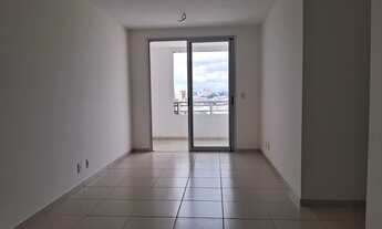 Imagem: Condomínio Family Morada do Sol Sua oportunidade