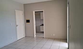 Imagem 4: Condomínio Smile flores Vendo belíssimo apartamento no Condomínio Smile Parque das Flores