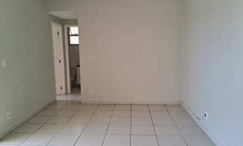 Imagem: Condomínio Smile flores Vendo belíssimo