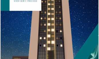 Imagem 3: JADE Localizado a Rua Curitiba, 1419 – Lourdes (Esquina com Burguer King) 88 unidades d