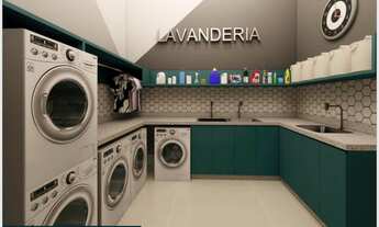 Imagem 7: JADE Localizado a Rua Curitiba, 1419 – Lourdes (Esquina com Burguer King) 88 unidades d