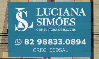 Imagem: Localizado na rua do colégio Contato no