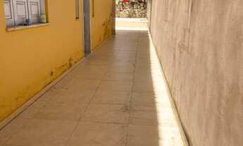 Imagem 4: Casa de praia em Pedras Altas, Cabucu. São 2 casas em uma. Mais informações no 71-98759432