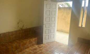 Imagem 6: Casa de praia em Pedras Altas, Cabucu. São 2 casas em uma. Mais informações no 71-98759432