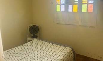 Imagem 2: Casa de praia em Pedras Altas, Cabucu. São 2 casas em uma. Mais informações no 71-98759432