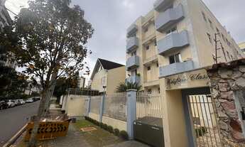 Imagem: Apto mobiliado no coração do Agua Verde