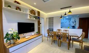 Imagem: Localizado no coração de Petrópolis