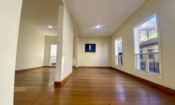 Imagem: Localizado no coração de Petrópolis