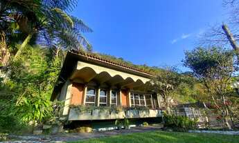 Imagem: Encante-se com essa belíssima casa ensolarada