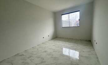 Imagem 2: CASA 2 QUARTOS COM PREPARAÇÃO PARA ATICO , AO LADO DA RUA IZAAC FERREIRA DA CRUZ... Imóve