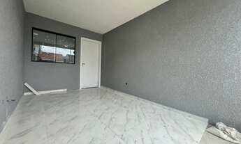 Imagem 5: CASA 2 QUARTOS COM PREPARAÇÃO PARA ATICO , AO LADO DA RUA IZAAC FERREIRA DA CRUZ... Imóve