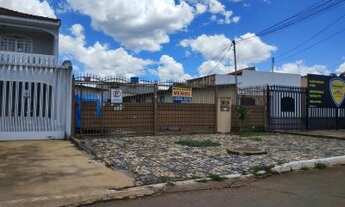 Imagem 4: Lote na QNG 03 - com de 350 m² - Próximo ao Taguaparque - Próximo ao Batalhão da Polícia