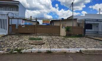 Imagem 2: Lote na QNG 03 - com de 350 m² - Próximo ao Taguaparque - Próximo ao Batalhão da Polícia