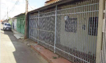 Imagem 4: QNP 16 Casa (para reformar) Ligar ( 6 1 ) 9 . 9 5 6 4 - 3 2 7 4 Somente neste numero