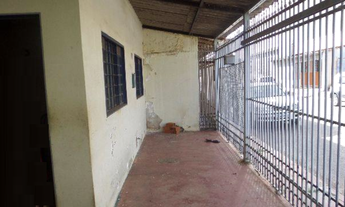 Imagem 2: QNP 16 Casa (para reformar) Ligar ( 6 1 ) 9 . 9 5 6 4 - 3 2 7 4 Somente neste numero