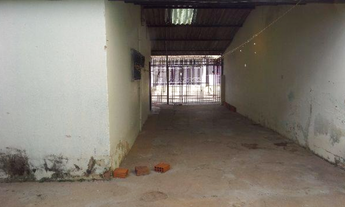 Imagem 3: QNP 16 Casa (para reformar) Ligar ( 6 1 ) 9 . 9 5 6 4 - 3 2 7 4 Somente neste numero