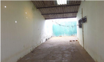 Imagem 4: QNP 16 Casa (para reformar) Ligar ( 6 1 ) 9 . 9 5 6 4 - 3 2 7 4 Somente neste numero