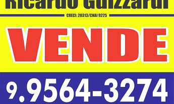 Imagem 6: Casa Ceilândia Sul Aceita Financiamento 3 quartos Ótima localização Oportunidade LIGUE: