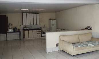 Imagem 4: Casa Ceilândia Sul Aceita Financiamento 3 quartos Ótima localização Oportunidade LIGUE: