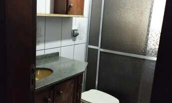 Imagem 5: Casa Ceilândia Sul Aceita Financiamento 3 quartos Ótima localização Oportunidade LIGUE: