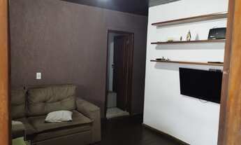 Imagem 3: Casa Ceilândia Sul Aceita Financiamento 3 quartos Ótima localização Oportunidade LIGUE: