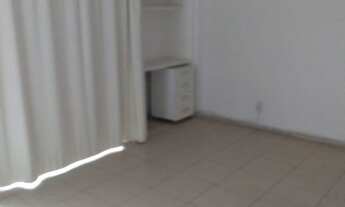 Imagem 2: Ótimo 1 quarto Águas Claras 32m² com vaga coberta ótima localização!! LIGAR: ( 6 1 ) 9