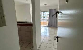 Imagem 6: VENDO R$ 360 mil financiado, Apto 3 quartos no cond. Maron, Parque Dez. * 85m2 * 7° andar