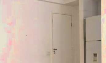 Imagem 5: Apartamento excelente, 60m2, condomínio novo e extremamente preservado, 2 dorm, sendo um