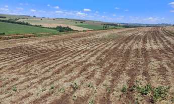 Imagem: Fazenda à venda em Taquarituba/SP Fazenda