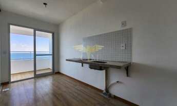 Imagem: APARTAMENTO 1 QUARTO Na Pituba / Amaralina